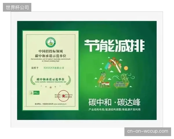 碳中和”声明不应成为赛事的营销外衣，缺乏第三方严格审计的“绿色办赛”承诺并不可信