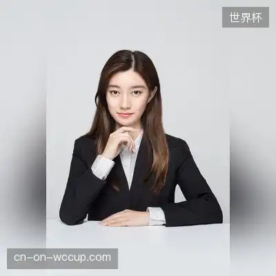 贝聿铭