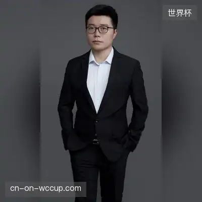 夏柠