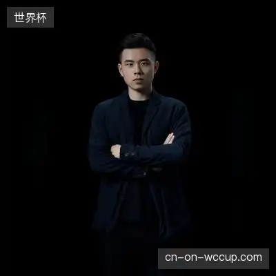 郑柠